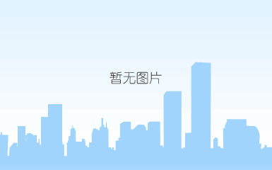 至尊门第复试----简约欧式